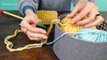 5 Amazing Life Hacks Using Sugru