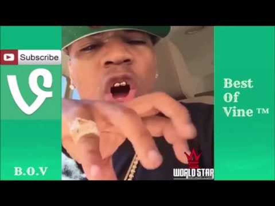 Best Vine Compilation of July 2015 - Funny vine/Funniest vines/Best Vines 2015