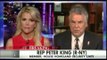 July 4th Threat  Peter King Says There Are Nuclear Explosives In New York City (ISIS WARNING)