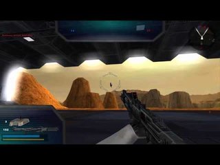 Star wars battlefront 2 instant action 7 #LetsGrowTogether