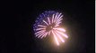 Best Fireworks of The 4th OF July 2015 (Biggest And Coolest Most Colorful)