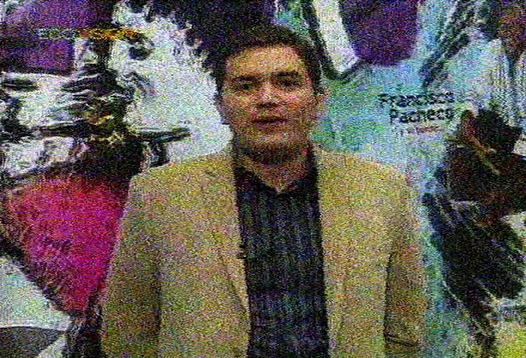 11-03-16 - La #OrquestaSinfonicaDeCarabobo en #ABailarConGuatache por# ECOVISION #VLN