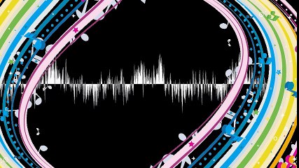 Feridun Düzağaç  Ela