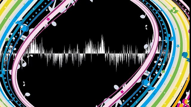 Feridun Düzağaç Ela