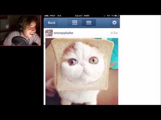 PewDiePie Funniest Cries - Funny Video Game Compilation Clips