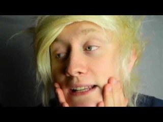 Things to do when you're Sick