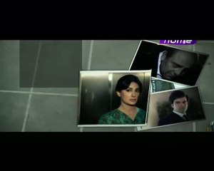 Unsuni Episode 24 on Ptv Home Promo