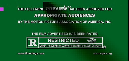 Spreading Saw VI - Must Watch - HD 1080 l Hollywood Movie Scene l