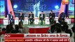 Audience Starts Clapping When Kapil Dec States Javed Mianded