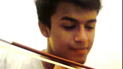 Mein kab gaataa mere swar mein- A TRIBUTE TO M.RAFI