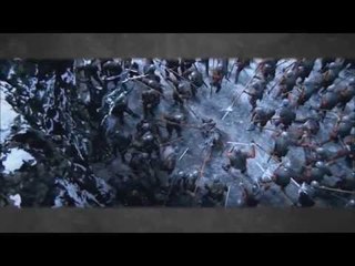 Ezio Auditore Assassin's Creed - The Story You Never Knew!