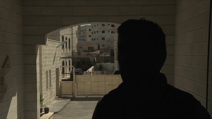 جهود أردنية لمنع انتشار مخدر "الجوكر"