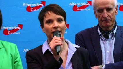 Merkel: Dera për refugjatët mbetet e hapur - Top Channel Albania - News - Lajme