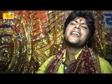 आ गईली मईया हमार ❤❤ Bhojpuri Devi Geet ~ New Bhajan 2015 ❤❤ Anil Yadav Deewana [HD]