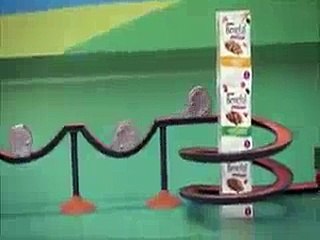 Play Its Good For You Awesome Doggy/dailymotion