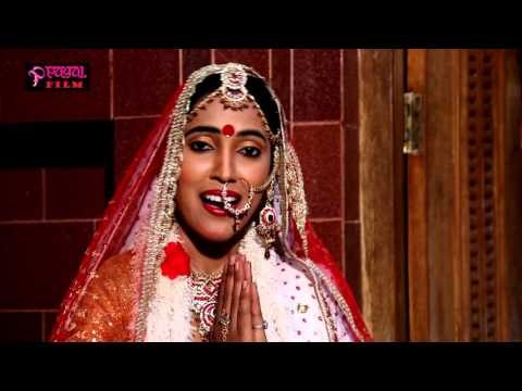 चढ़ते नवरात माई के नेवता पेठैनी ❤❤ Bhojpuri Devi Geet ~ New Bhajan 2015 ❤❤ Chhotu Bihari [HD]