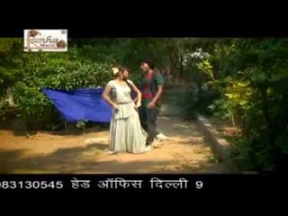 सैंया लेले अईहs जातs र थावे दरबार ❤❤ Bhojpuri Devi Geet ~ Durga Bhajan 2015 ❤❤ Ravi Sarita [HD]