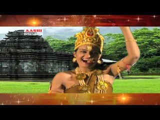 हमरा सैंया के दीवाना E Jamana Bhail | Naresh Chanchal