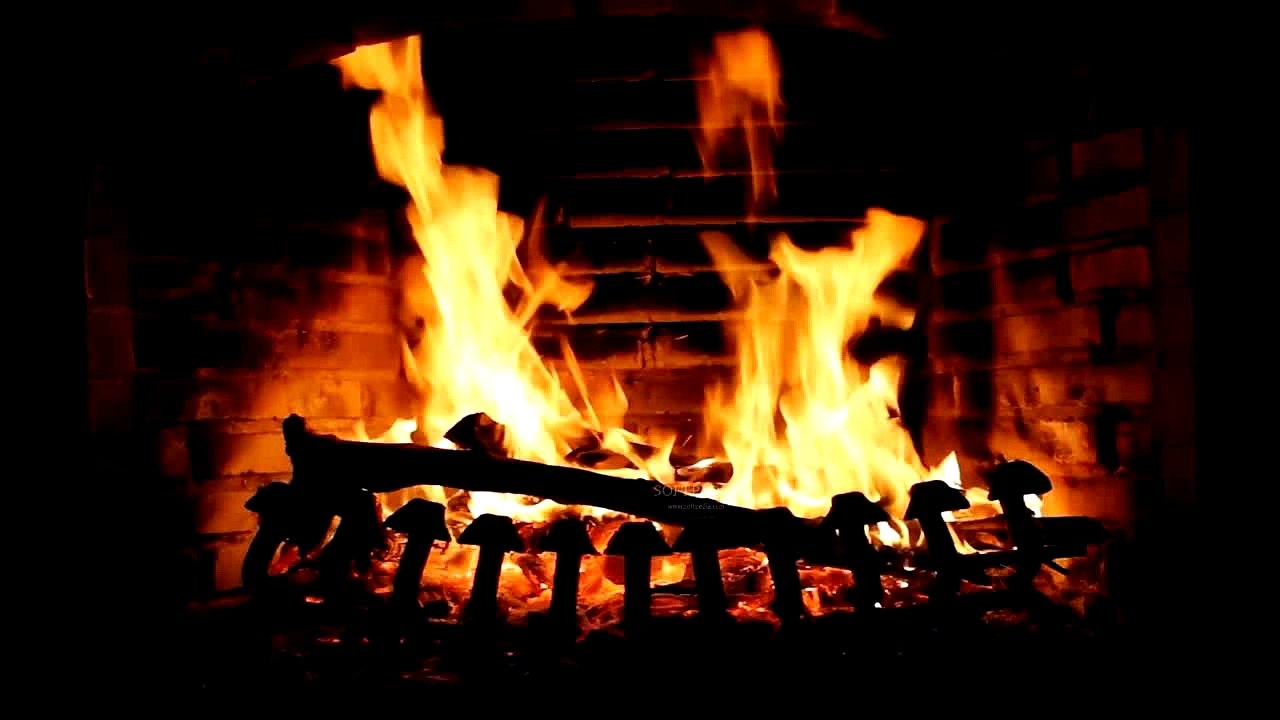 Djomla KS - 2016 - Bambina