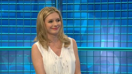 Rachel Riley - Countdown 74x051 2016,03,14 1509c