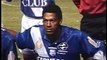 Emelec 2 - Gremio (BRA) 2 - (Resumen del partido 14 Marzo 1995 Copa Libertadores)