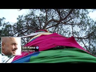 Fiks Fare Highlights, 14/03/2016 - Pjesa 1