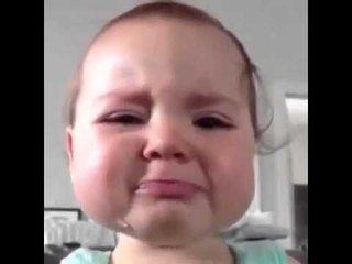 This Must Be Crying Inside