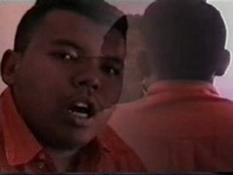 RIJA RAINDIMBY - Diso ianao