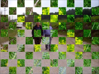 çamur hamamları-sart kalesi mart  2016