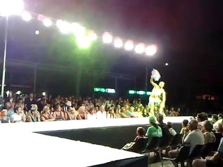 geo é frevo é frevo é frevo