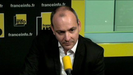 Laurent Berger (CFDT) :  "Le gouvernement a reculé"