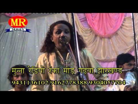 HD New Qawwali Muqabla || Allah Ye Ada Kaisi Hai Hasino Ki || Akram Taj