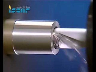 Love At First Cut .. I could watch this all day !