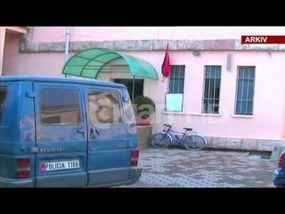 LIROHET NGA BURGU DOMART KONJARI