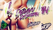 Dezavu x DJ Stefan - Don't Stop