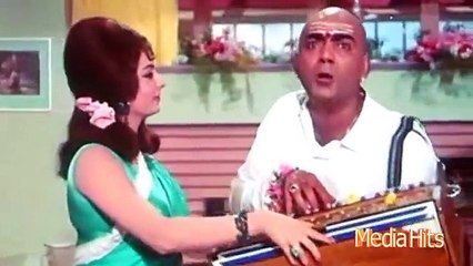 Top 10 Bollywood Comedy Movies : ALL TIME