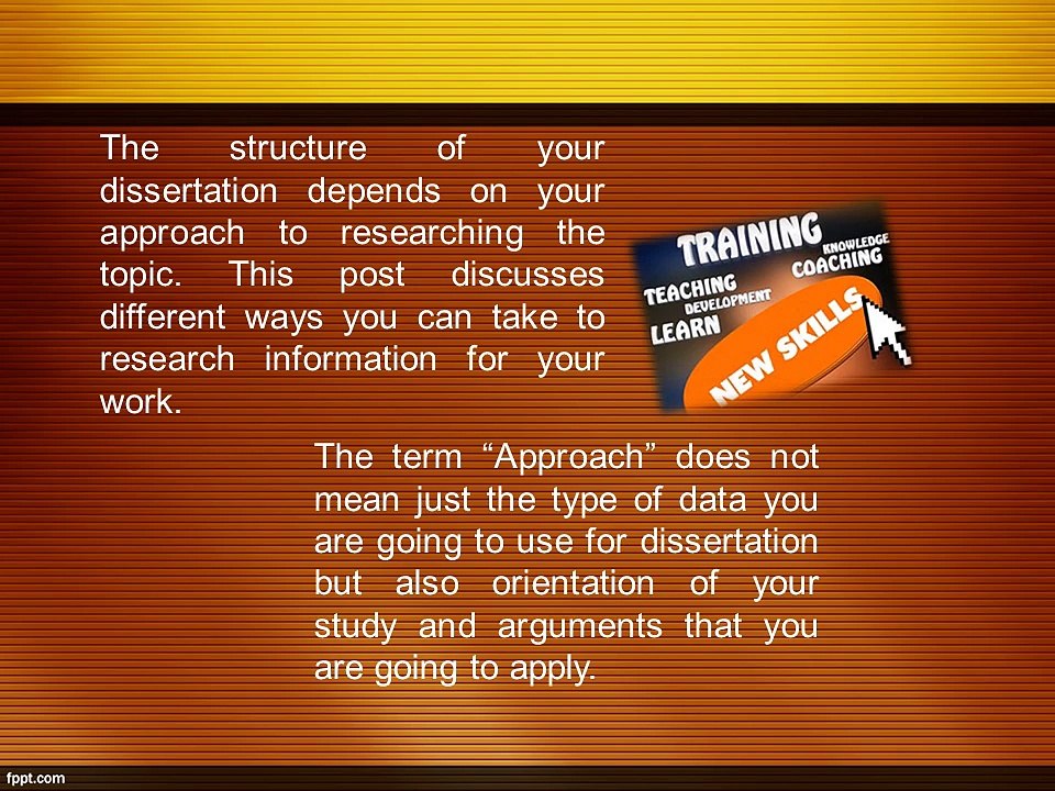 Dissertation_Research_Methods