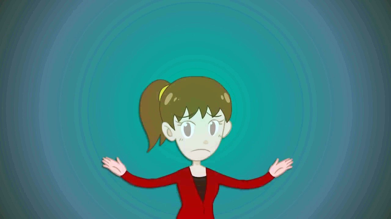1. Nina Businesswoman_x264