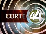 Corte 44: Ejecutan a cinco hombres en Acapulco