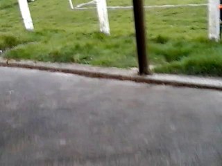 Détection des U11 (enfants nés en 2005) à CHEZY SUR MARNE