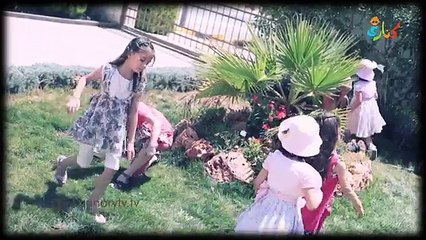 أنا يامن - يامن اشرف يوسف- إيقاع #كناري