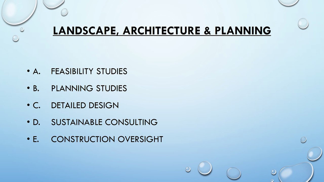 ewit consultancy