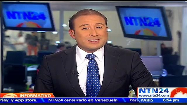 Vladímir Putin ordena comenzar la retirada de las fuerzas rusas desde Siria