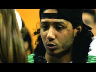 لقاء نجوم المهرجانات سادات وفيفتى فى اقوى حدث كروى دورى النجوم شعبيات Sadat W Fifty Dawry elnegom