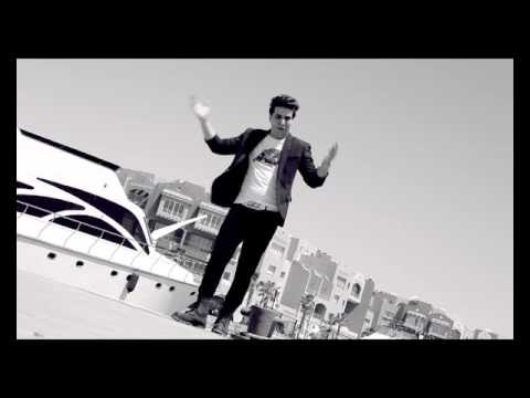 النجم محمد رجب القرايب زى العقارب حصريا على شعبيات Mohamed Ragab Elarayb Zy Ela3reb