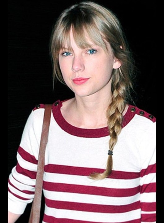 Celebrities Without Makeup Photos - Videos