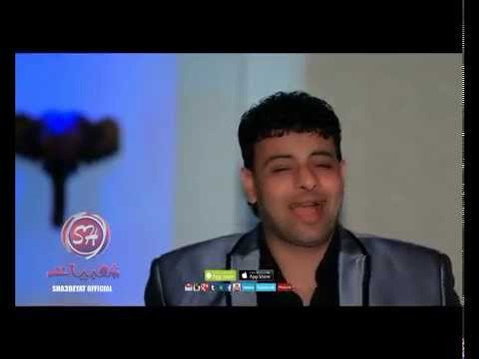 حصريا على شعبيات كليب النجم محمد توشكا منك لله يا دنيا Mohamed Toshka Menk Lelah Ya Donia