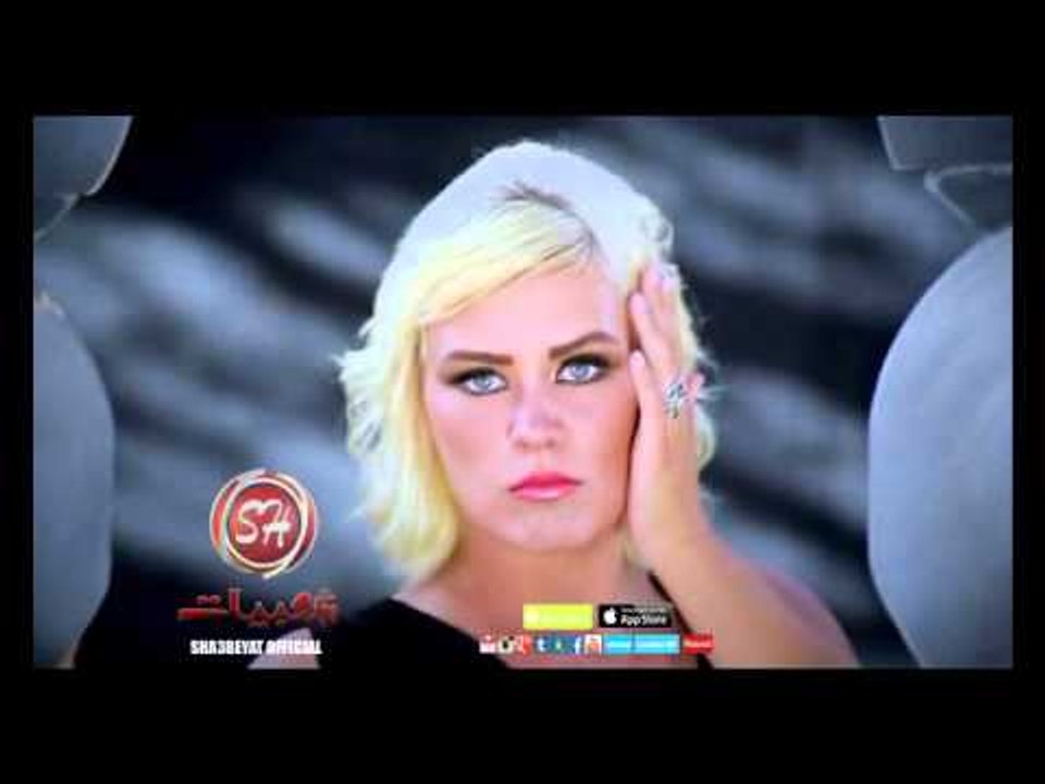 هانى فاروق فى حاجات اخراج احمد الفيشاوى حصريا ع...