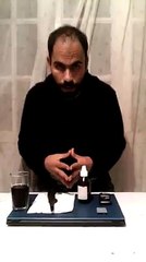مخترع تونسي جديد يكتشف كيفية تشغيل الهاتف الجوال من دون بطارية ..!