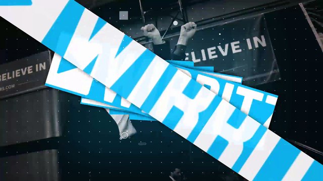 Danny DeVito stumps for Bernie Sanders: ‘I’m feeling the Bern!’